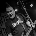 GutterPunk - Professional Concert Photography